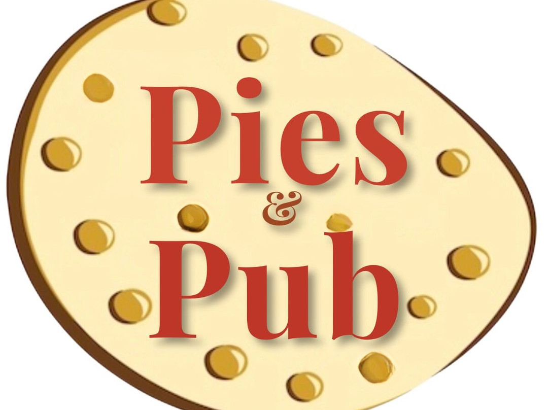 Pies & Pub
