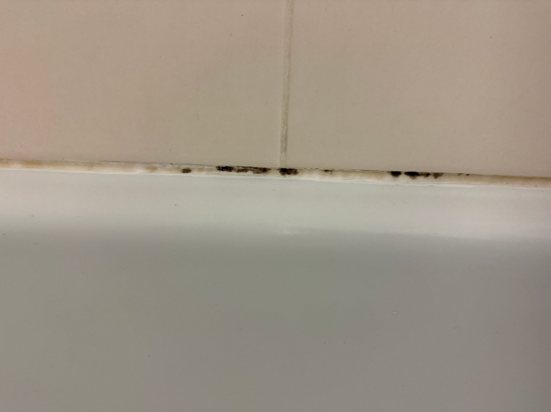 格尔夫波特海滨万豪万怡酒店主图