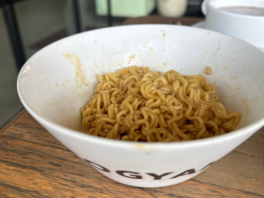 日惹艺术酒店主图