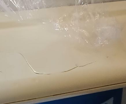 安蒂科特斯特雷托酒店-旅行者