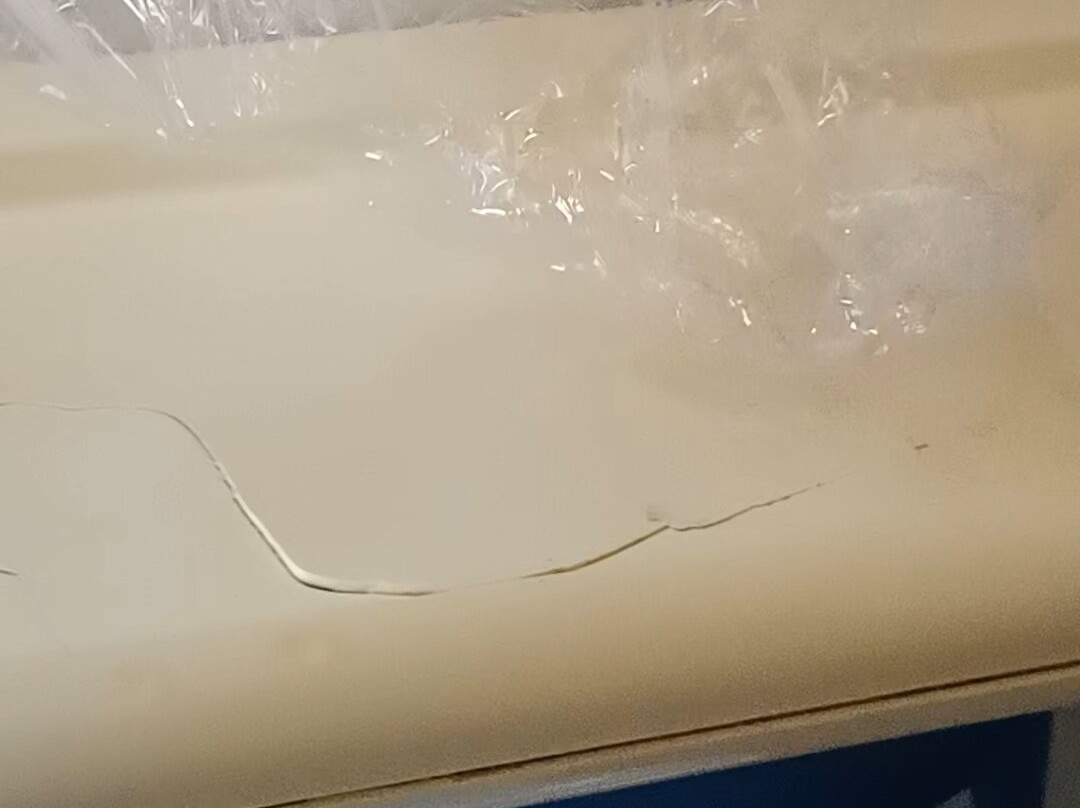 安蒂科特斯特雷托酒店主图
