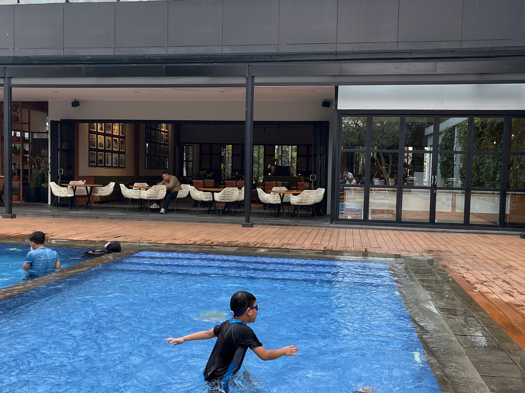 瑞士贝尔茂物旅馆主图