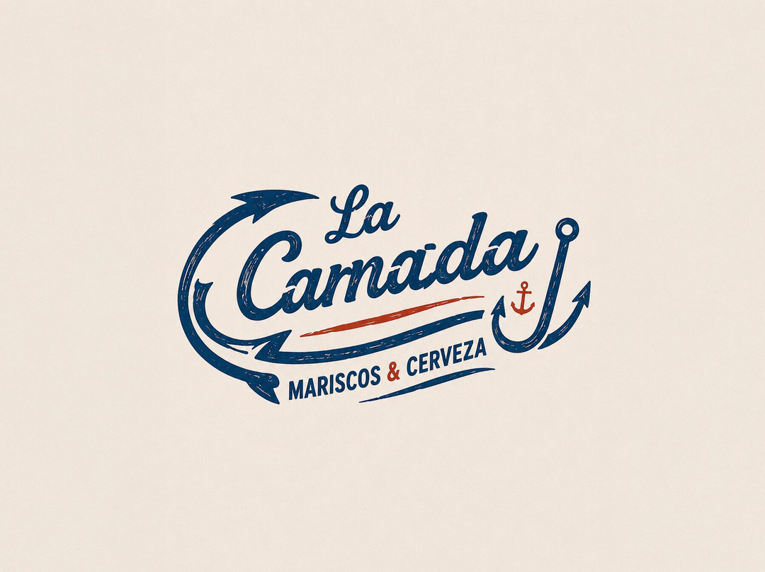 La Carnada Bacalar