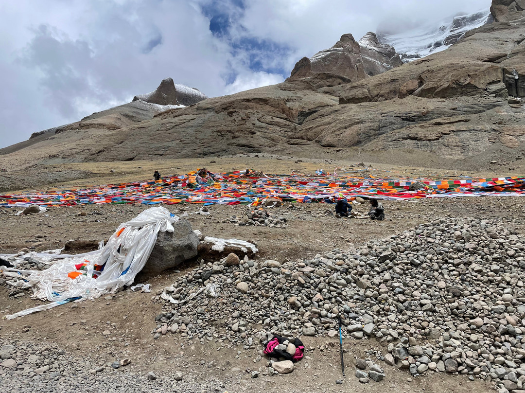 Kailash Journeys Pvt. Ltd.-加德满都必去景点