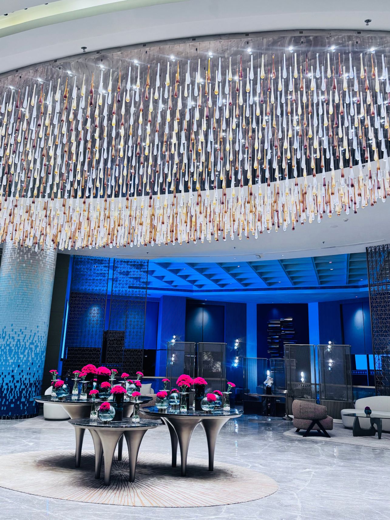 Vignette Collection the Aarlis Hotel Panchkula by IHG-旅行者