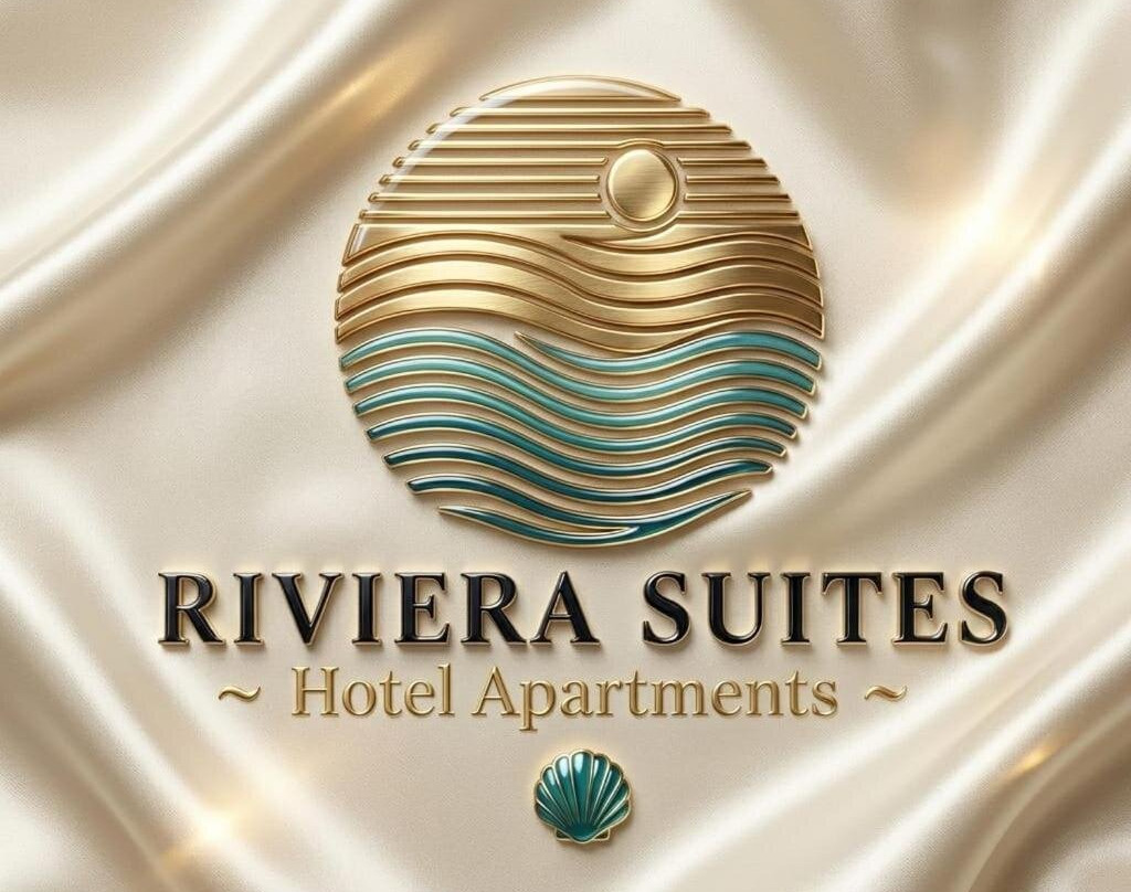 Riviera Suites