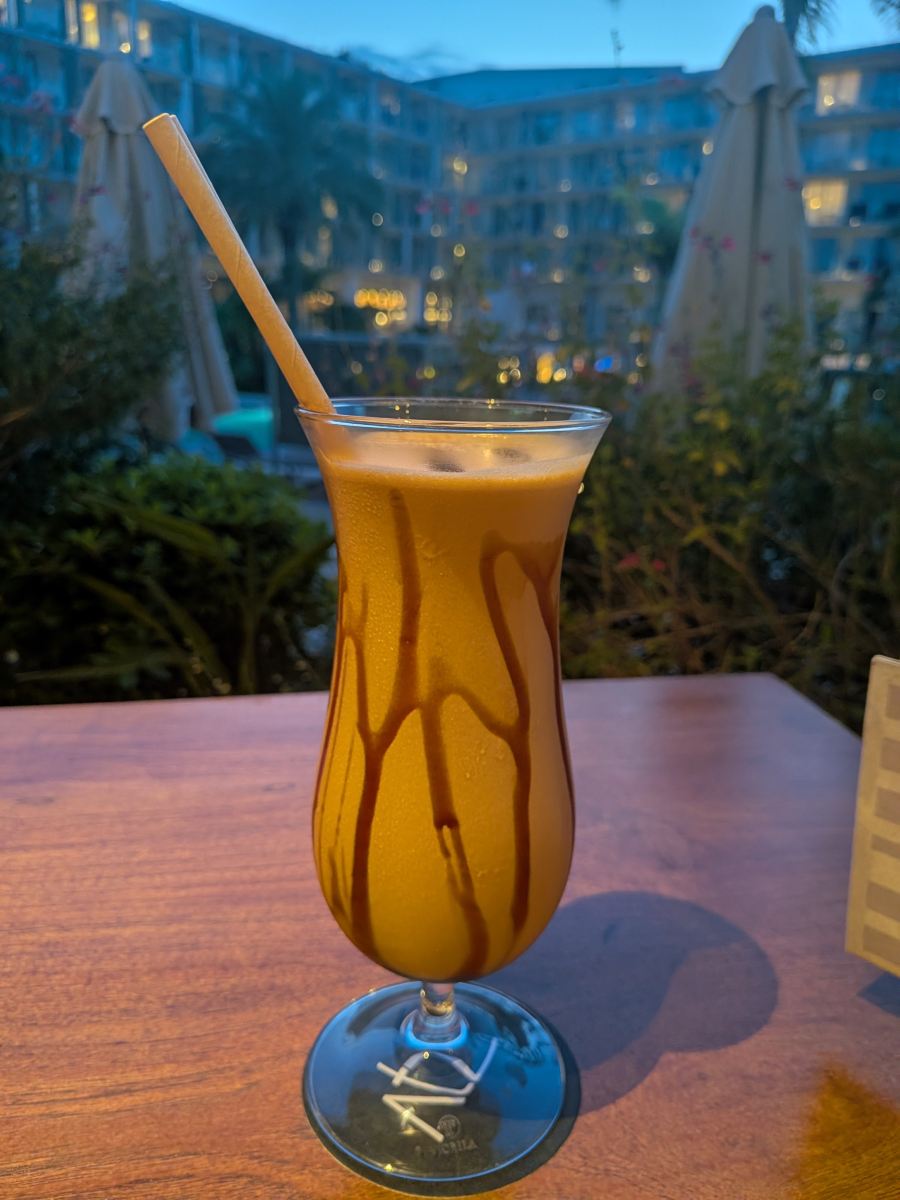 阿扎瓦拉酒店及Spa-旅行者