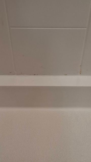 格洛贝斯特韦斯特苏瀑道利农场酒店-客卧