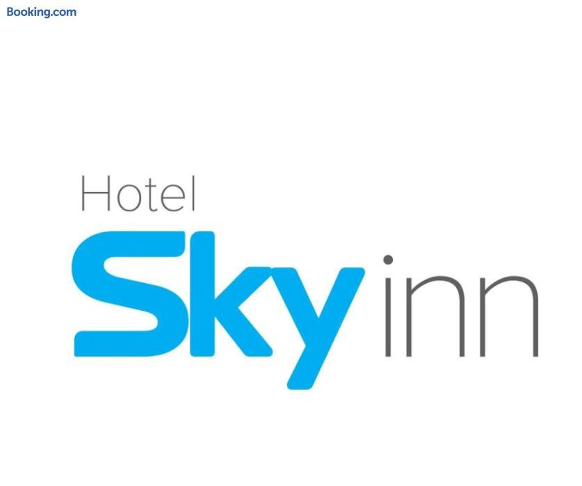Sky Inn