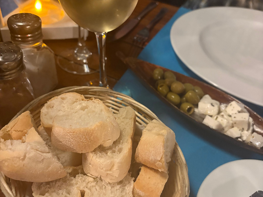 奥德杰阿奎亚酒店主图