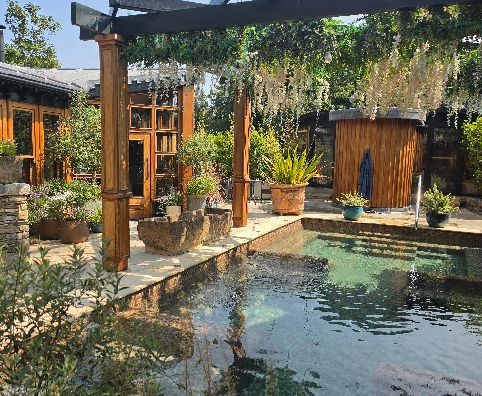 老旅馆主图