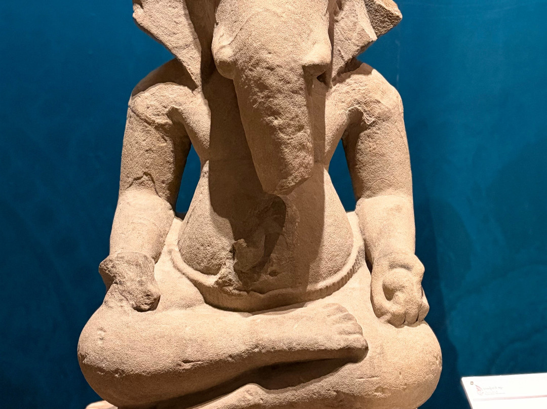 Journey Cambodia-暹粒必去景点