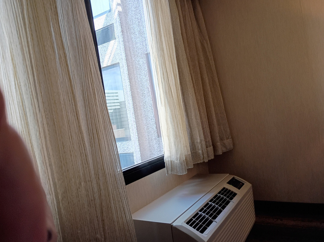 Crowne Plaza 哈里斯堡 - HERSHEY主图