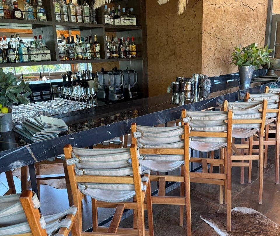 Cuesta Serena Boutique Hotel主图