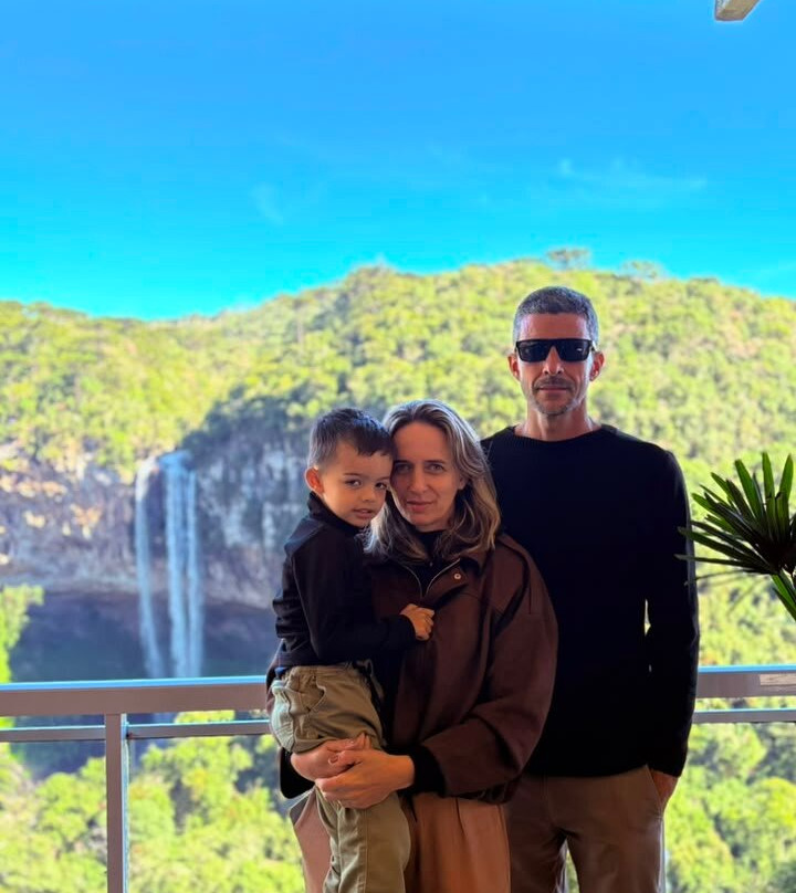 Gil Turismo Gramado-格拉玛多必去景点