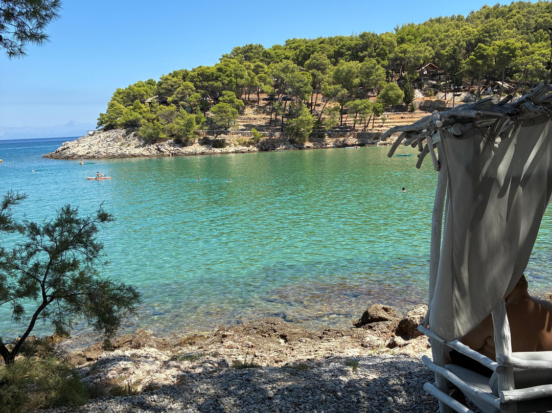 Suncokret Body and Soul Retreat主图