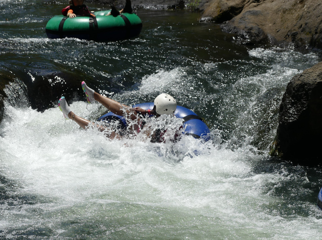 Tour Guanacaste-波特雷罗必去景点