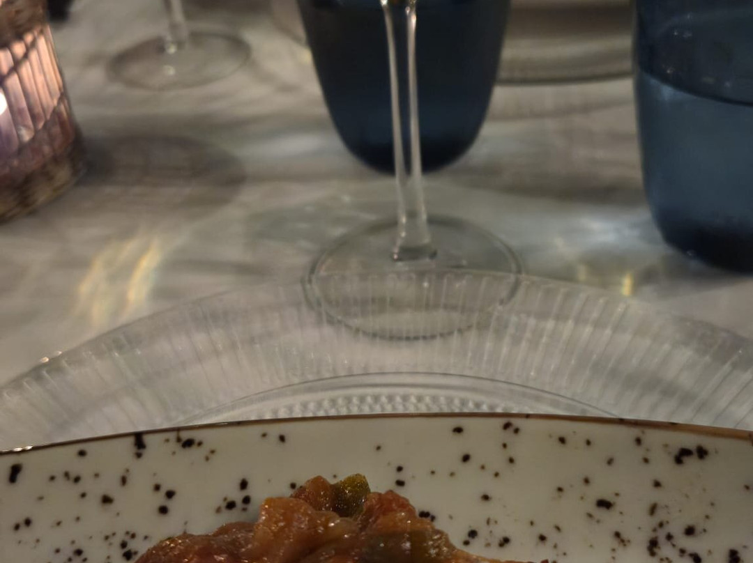 Bodegas Hidalgo La Gitana-Sanlucar de Barrameda必去景点