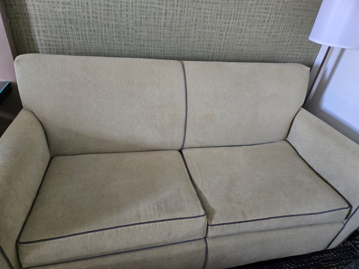 肯德里克酒店, Ascend Hotel Collection-旅行者