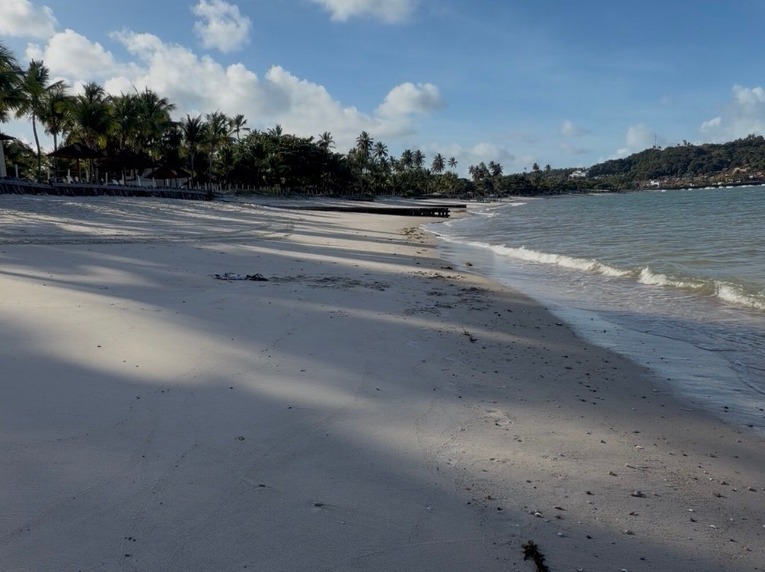 Vila Galé Cabo – 全包主图