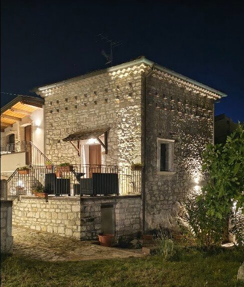 La Maison Du Pont Relais | B&B Hotel主图