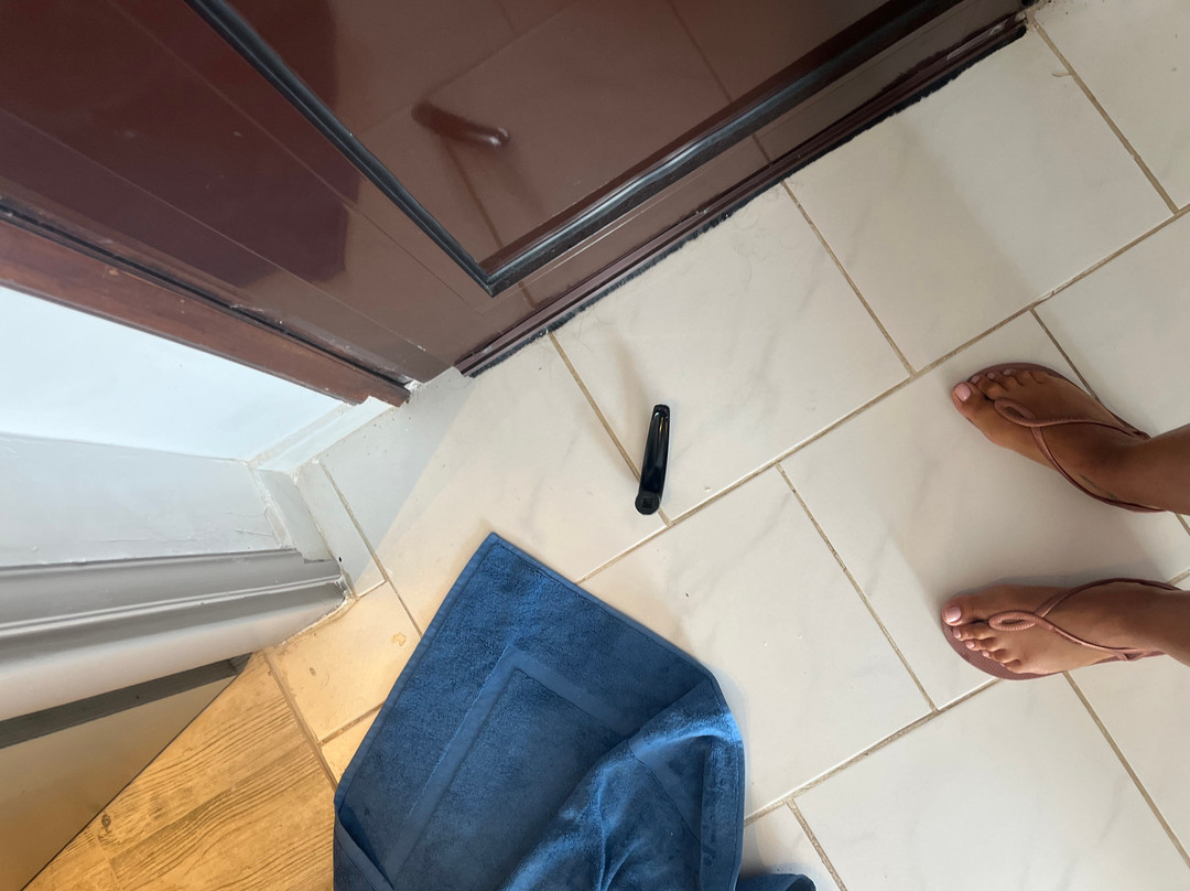 Kahlenberg Apartments主图