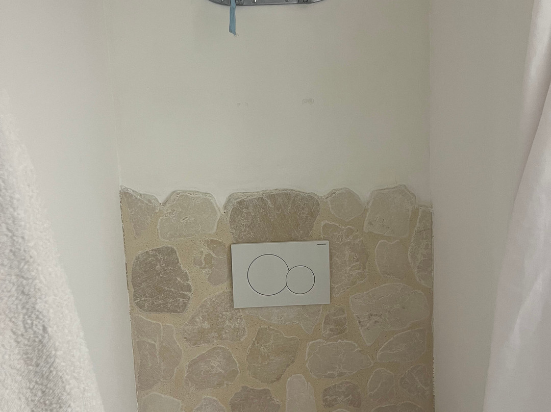 斯特科佩塔住宿加早餐酒店主图