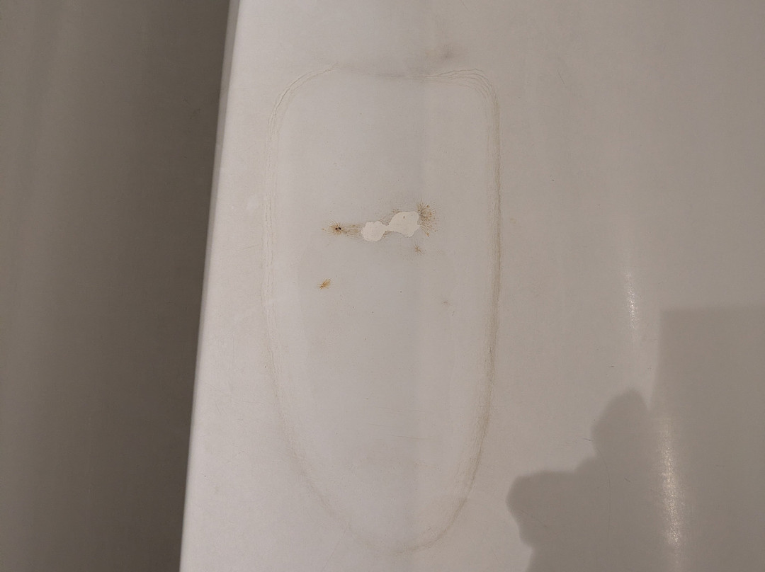 哈卡裘莉约阿尔达酒店主图