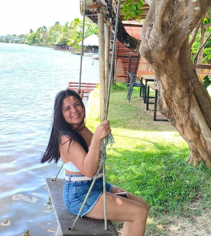 Restaurante Vila Walbinho