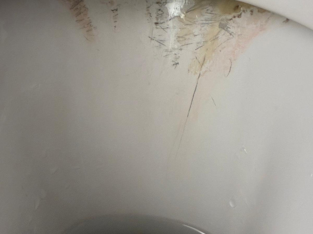 NH宾根酒店主图