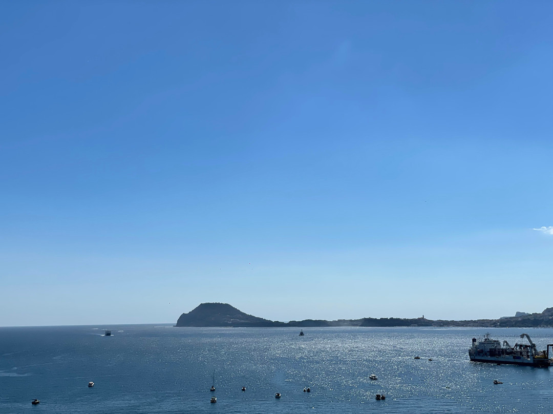 Costa