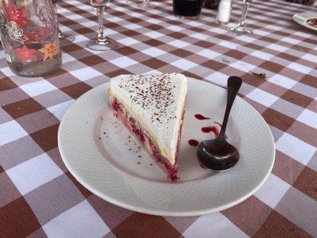 Hotel Restaurant Dehiou-旅行者