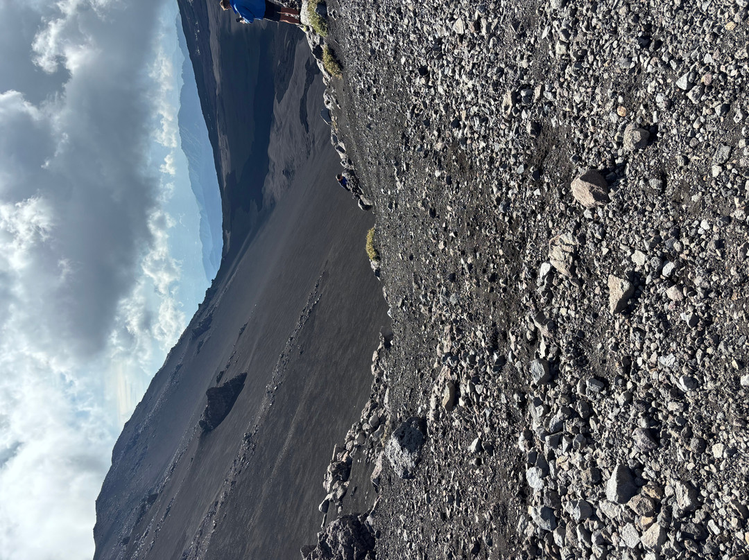 Go-Etna-卡塔尼亚必去景点
