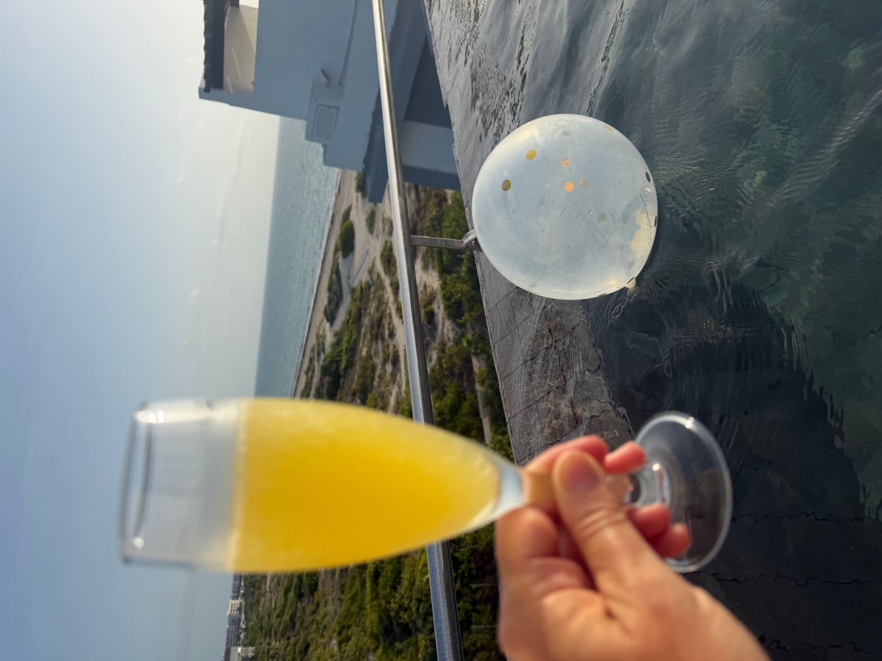 女人海滩壮丽优雅酒店-全包-旅行者
