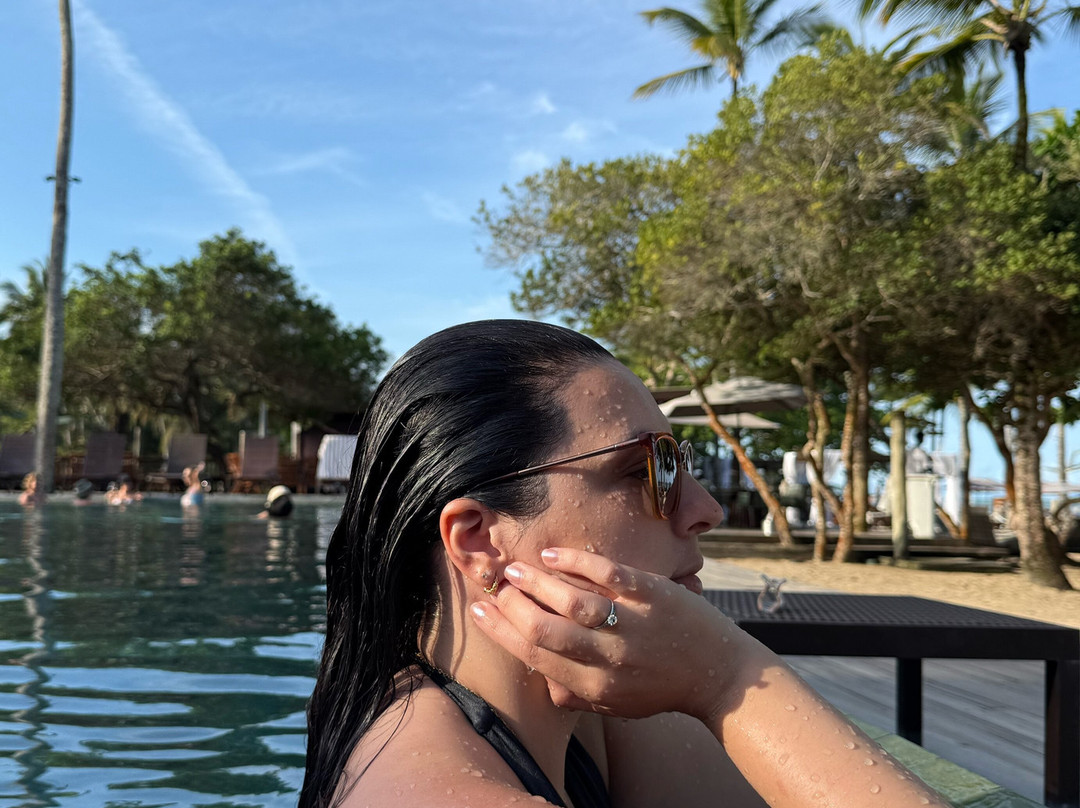 Kuara Hotel - Arraial d'Ajuda主图
