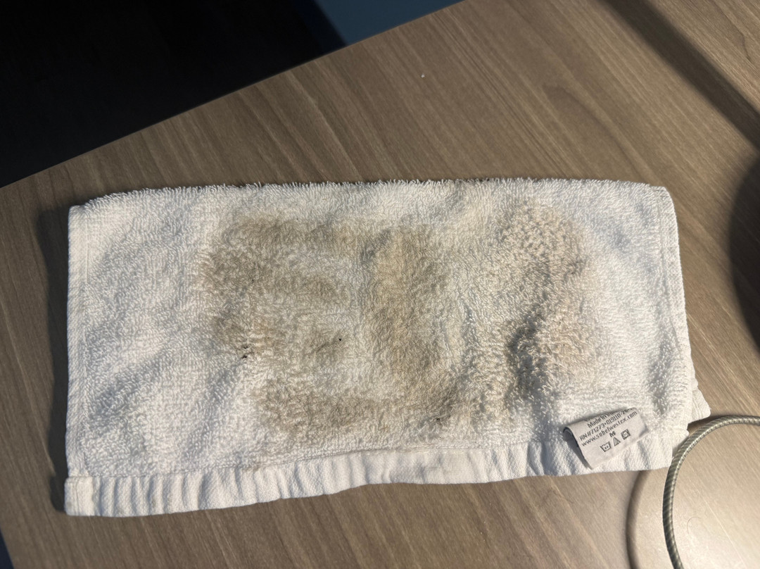 Holiday Inn Express 奥古斯塔东主图