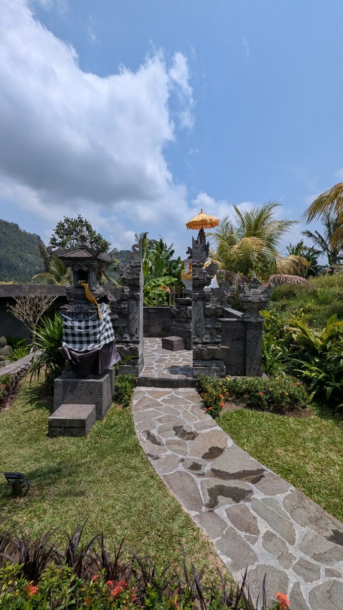 萨曼瓦亚豪华水疗度假村-限成人-旅行者