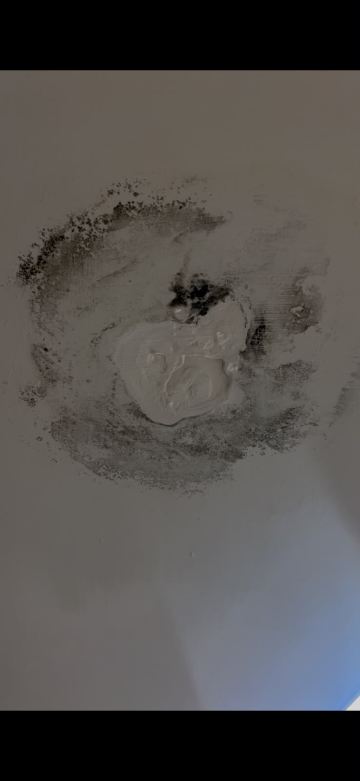 牙买加帕拉丢姆水疗度假大酒店-全包-旅行者