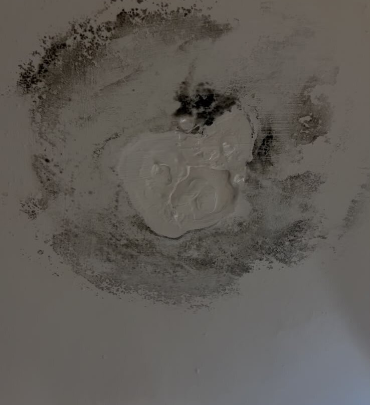 牙买加帕拉丢姆水疗度假大酒店-全包主图