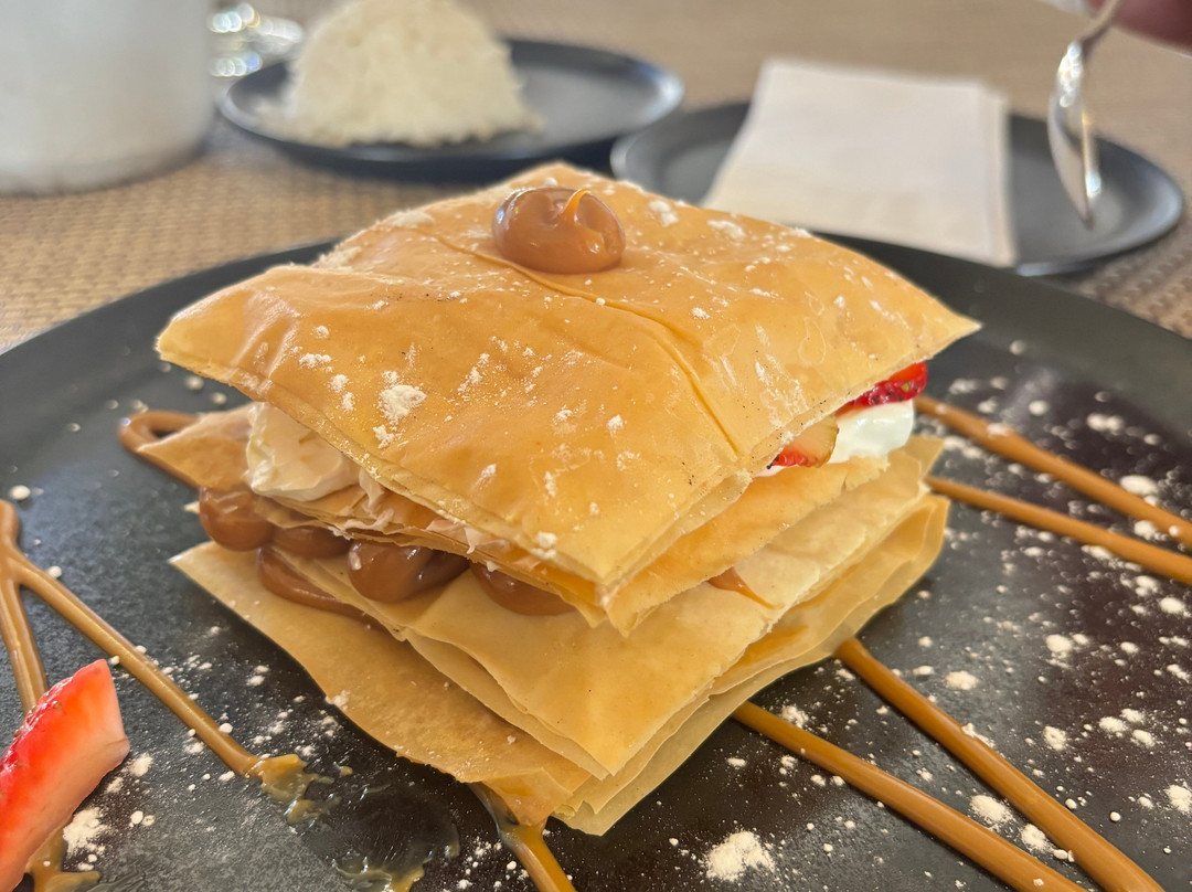 Hotel Lanceros Colsubsidio主图