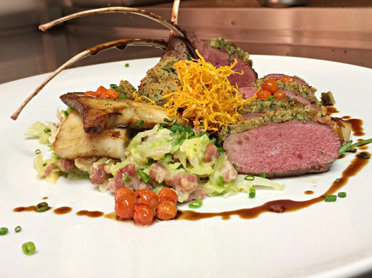 Sprockhoevel酒店住宿-An de Kruepe