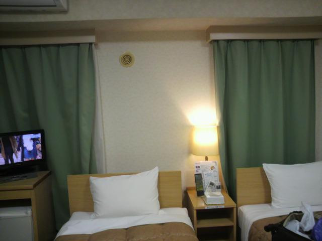 八王子市酒店住宿-八王子城区酒店
