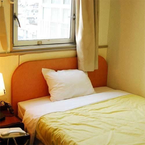 Goto Daiichi Hotel