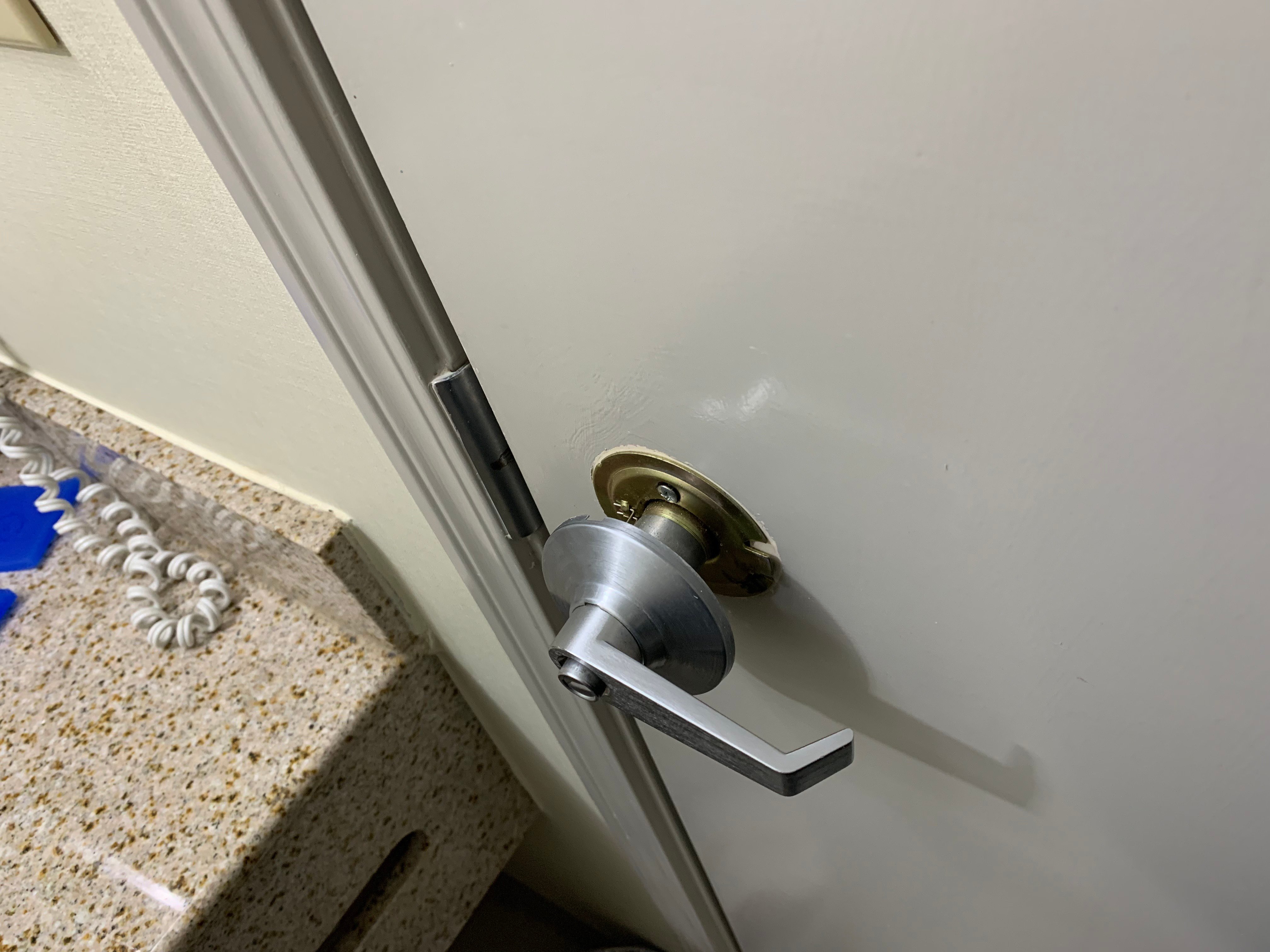 Holiday Inn Express & Suites McDonough by IHG-官方