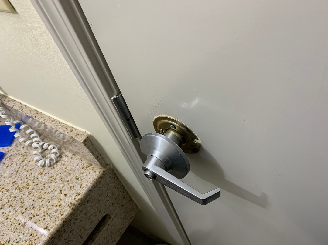 Holiday Inn Express & Suites McDonough by IHG主图