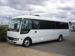 如家商旅酒店(上海大宁国际广场西藏北路地铁站店)主图