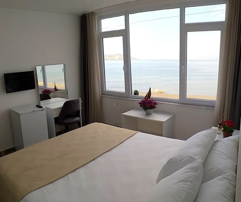 Konak Otel