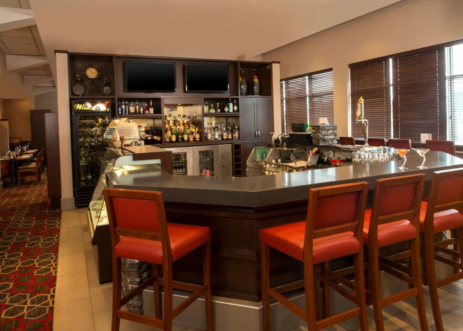Lakeview Signature, Trademark Collection by Wyndham-官方