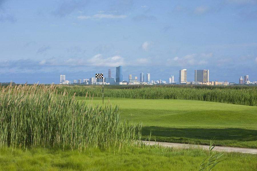 Seaview Golf Club景点图片