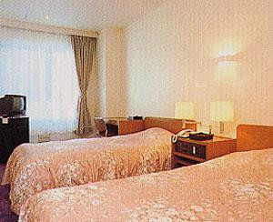 Ryokan Katsuraya